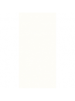 Плитка Paradyz Esten Bianco 29,5 x 59,5