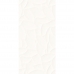 Плитка Paradyz Esten Bianco Str A 29,5 x 59,5
