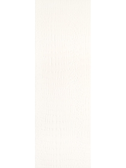 Плитка Fashion Spirit White Sciana Str. Rect. 39,8X119,8