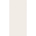 Плитка Feelings Bianco Sciana Dekor Rekt. 29,8X59,8