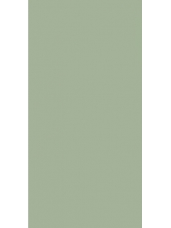 Плитка Feelings Green Sciana Rekt. 29,8X59,8