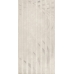 Плитка Happiness Grey Sciana Str. Mat Decor MIX 30X60