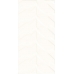 Плитка Ideal White Sciana Str. Mat 30X60