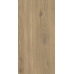 Плитка Ideal Wood Natural Sciana Mat 30X60
