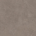 Плитка Industrialdust Taupe  Gres Szkl. Mat. 59,8x59,8