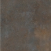 Плитка Paradyz Kalahari Rust Hexa Gres Szkl. Rekt. Mat. 75x75