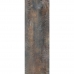Плитка Paradyz Kalahari Rust Inserto C 25x75