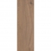 Плитка Paradyz Kalahari Wood Sciana Struktura Rekt. 25x75