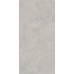 Плитка Lightstone Grey Gres Szkl. Rekt. Mat. 59,8X119,8