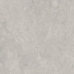 Плитка Lightstone Grey Gres Szkl. Rekt. Polpoler 59,8X59,8
