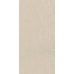 Плитка Linearstone Beige Gres Szkl. Rekt. Mat. 59,8X119,8