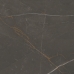 Плитка Linearstone Brown  Gres Szkl. Rekt. Mat. 59,8X59,8