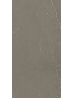 Плитка Linearstone Taupe Gres Szkl. Rekt. Mat. 59,8X119,8