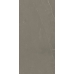 Плитка Linearstone Taupe Gres Szkl. Rekt. Mat. 59,8X119,8