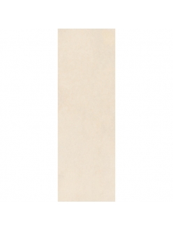 Плитка Paradyz Linum Stone Ochra 29,8 x 89,8