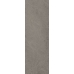 Плитка Paradyz Minimal Stone Grafit Sciana Rekt. 29,8 x 89,8