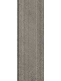 Плитка Paradyz Minimal Stone Grafit Sciana Struktura Rekt. 29,8 x 89,8