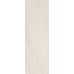 Плитка Paradyz Minimal Stone Grys Sciana Rekt. 29,8 x 89,8