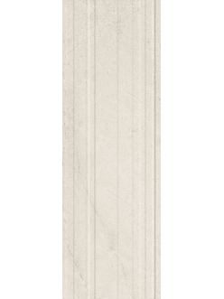 Плитка Paradyz Minimal Stone Grys Sciana Struktura Rekt. 29,8 x 89,8