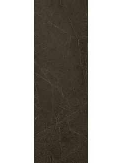 Плитка Paradyz Minimal Stone Nero Sciana Rekt. 29,8 x 89,8