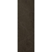 Плитка Paradyz Minimal Stone Nero Sciana Rekt. 29,8 x 89,8