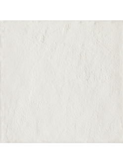 Плитка Paradyz Modern Bianco Gres Struktura 19,8 х 19,8