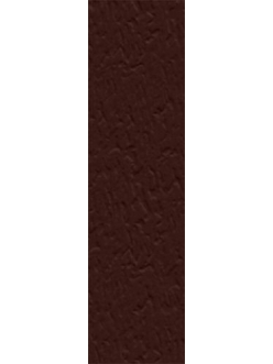 Плитка Paradyz Natural Brown Duro Elewacja 6,6х24,5