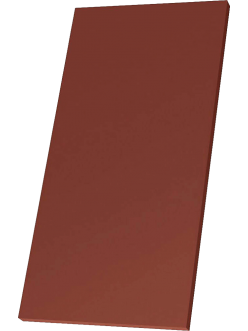 Плитка Paradyz Natural Rosa Podschodowe 14,8x30