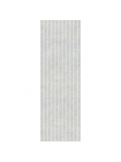 Плитка Paradyz Norway Sky Gris Struktura Mat. 29,8 x 89,8