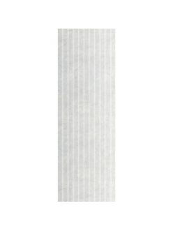 Плитка Paradyz Norway Sky Tonal Struktura Mat. 29,8 x 89,8