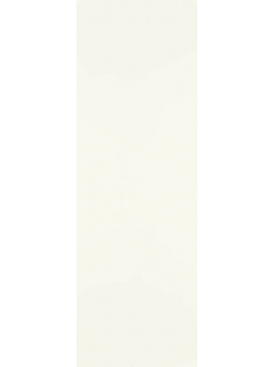Плитка Paradyz Pure City Bianco Sciana Rekt. 29,8 x 89,8