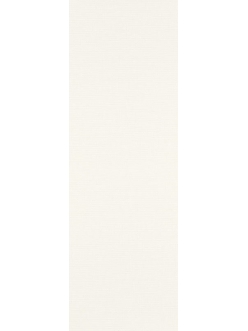 Плитка Paradyz Pure City Bianco Sciana B  Struktura Rekt. 29,8 x 89,8