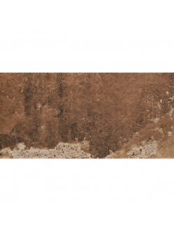 Плитка Paradyz Scandiano Rosso  Podschodowe 14,8x30