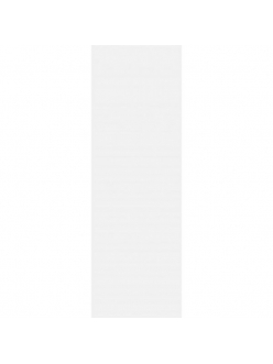 Плитка Paradyz Shiny Lines Bianco Sciana Rekt. 29,8 x 89,8