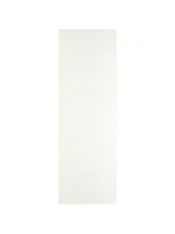 Плитка Paradyz Shiny Lines Bianco Sciana Rekt. Organic 29,8 x 89,8
