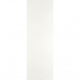 Плитка Paradyz Shiny Lines Bianco Sciana Rekt. Organic 29,8 x 89,8