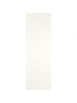 Плитка Paradyz Shiny Lines Bianco Sciana Rekt. Romb 29,8 x 89,8