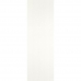Плитка Paradyz Shiny Lines Bianco Sciana Rekt. Romb 29,8 x 89,8