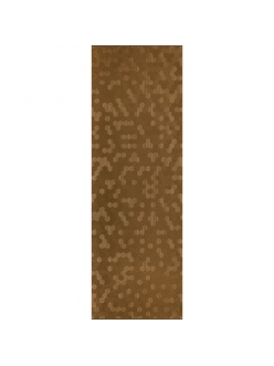 Плитка Paradyz Shiny Lines Copper Struktura Rekt. 29,8 x 89,8