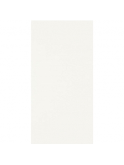 Плитка Paradyz Synergy Bianco 30x60