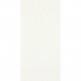 Плитка Paradyz Taiga Ivory Dekor Sciana 29,5x59,5