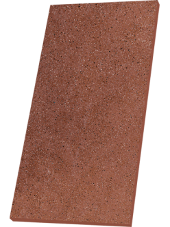 Плитка Paradyz Taurus Brown Podschodowe 14,8x30
