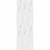 Плитка Paradyz Tel Awiv Bianco Struktura C 29,8 x 89,8