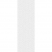 Плитка Paradyz Tel Awiv Bianco Struktura A 29,8 x 89,8