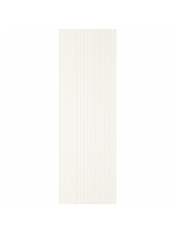 Плитка Paradyz Urban Colours Bianco Sciana С Str. Rekt. 29,8 x 89,8