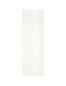 Paradyz Urban Colours Bianco Sciana A Str. Rekt. 29,8 x 89,8