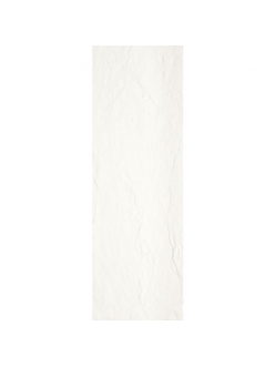 Плитка Paradyz Urban Colours Bianco Sciana A Str. Rekt. 29,8 x 89,8