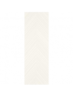 Плитка Paradyz Urban Colours Bianco Sciana B Str. Rekt. 29,8 x 89,8