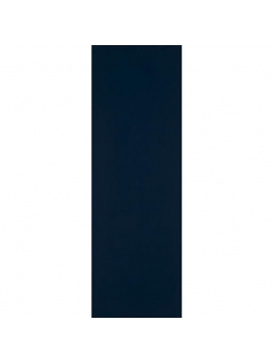 Плитка Paradyz Urban Colours Blue Sciana Rekt. 29,8 x 89,8