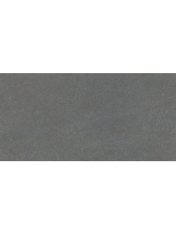 Плитка Stevol Stone lapatto dark grey 40х80